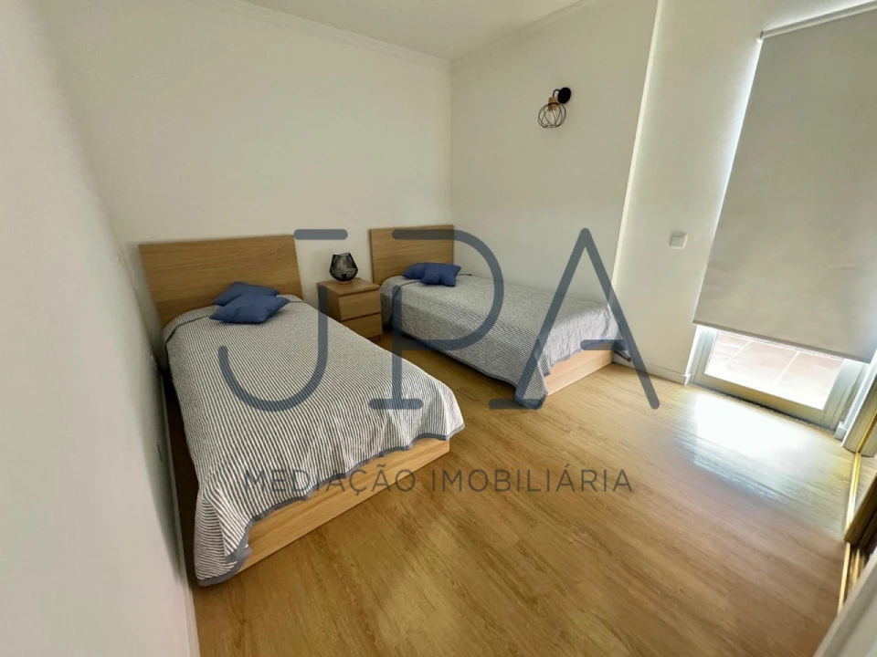 Apartamento T2 para Arrendamento férias em Monte Gordo Foto 6