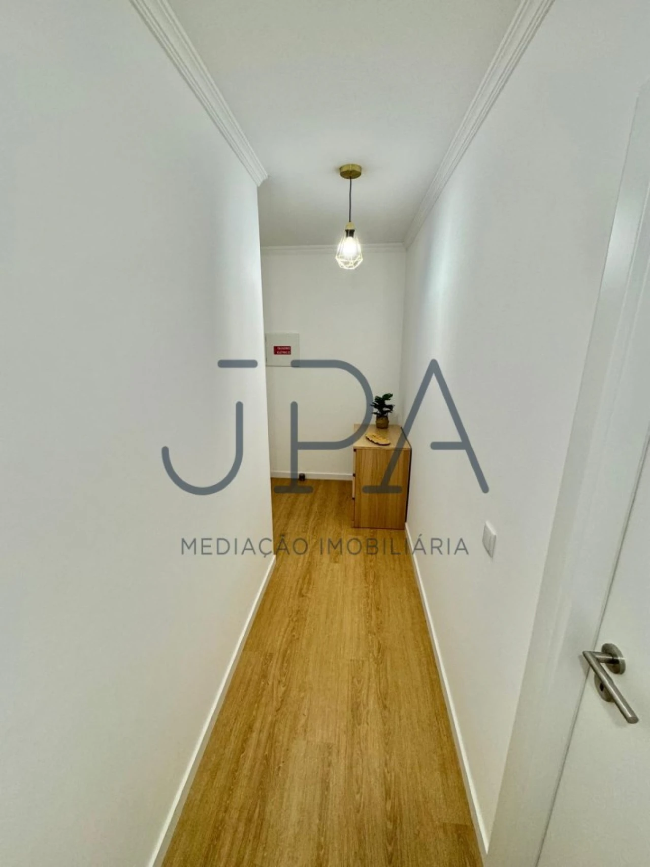 Apartamento T2 para Arrendamento férias em Monte Gordo Foto 13