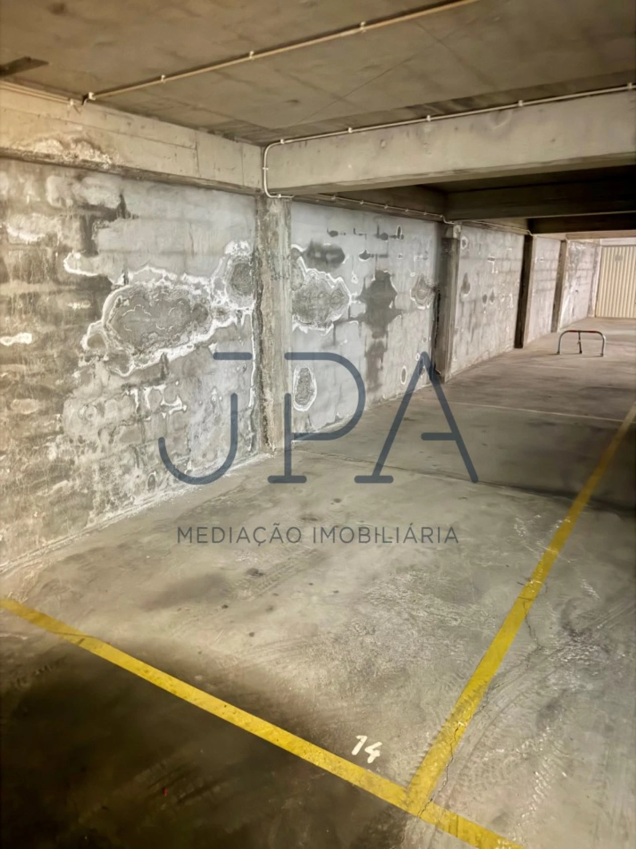 Apartamento T2 para Arrendamento férias em Monte Gordo Foto 19