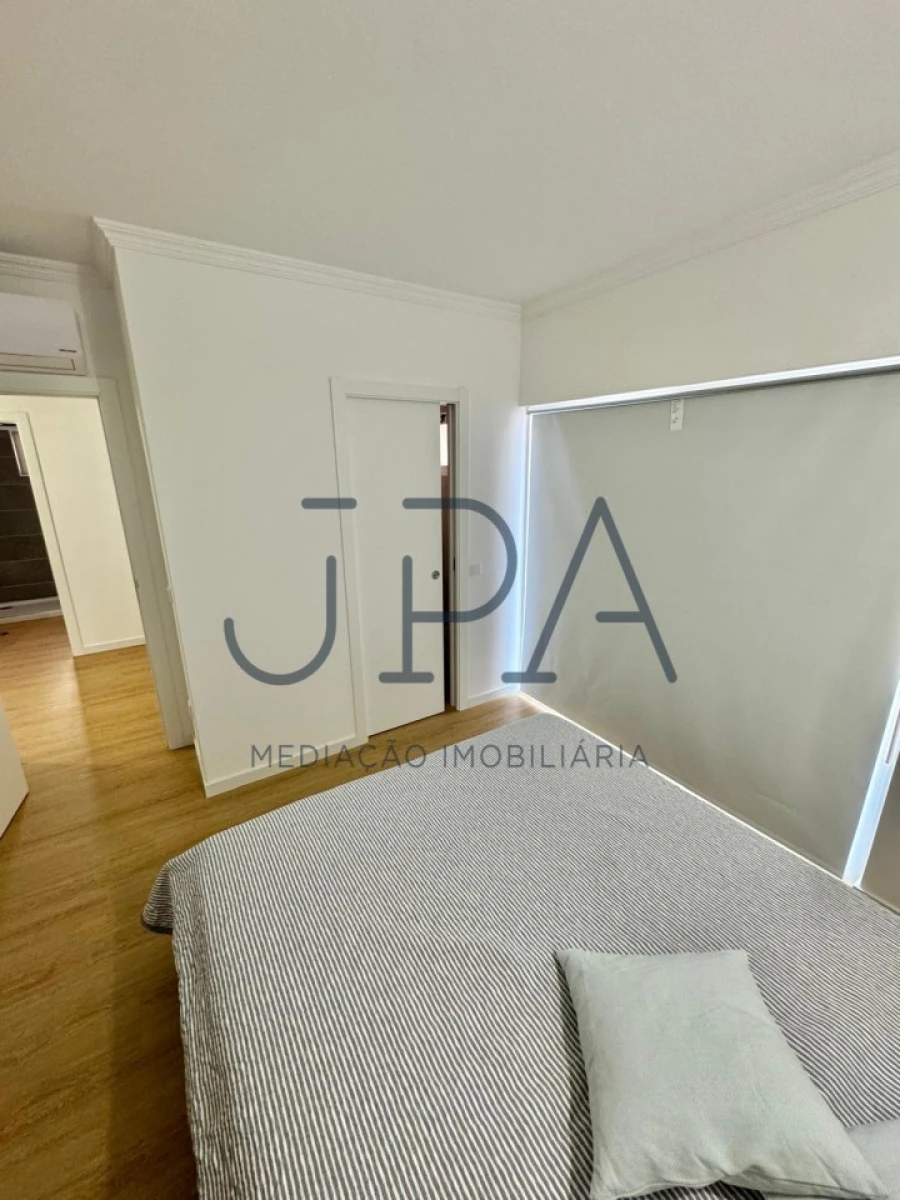 Apartamento T2 para Arrendamento férias em Monte Gordo Foto 10