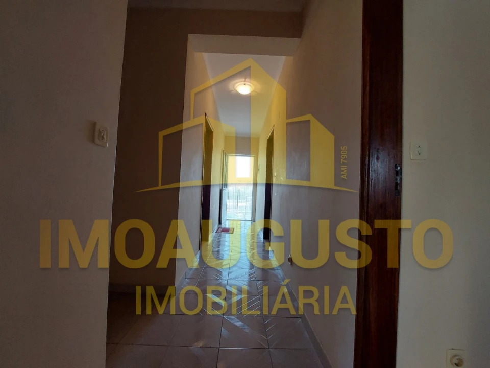 Moradia T2 para Venda em Souto Foto 9