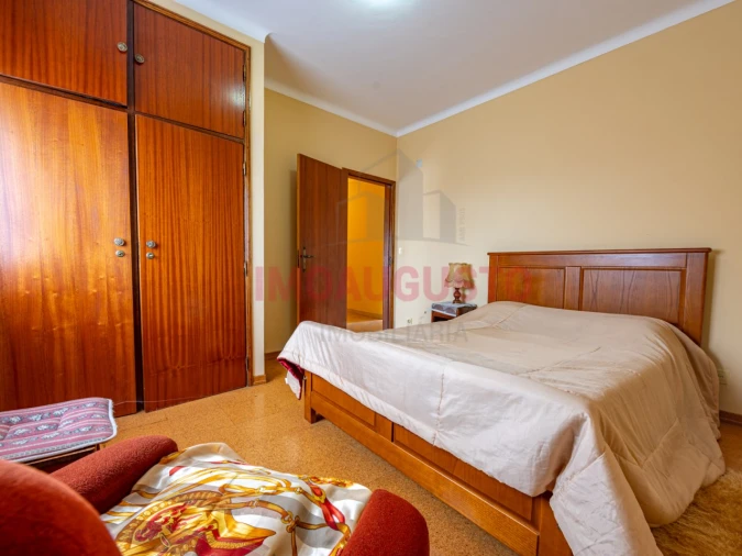 Moradia T2 para Venda em Souto Foto 5