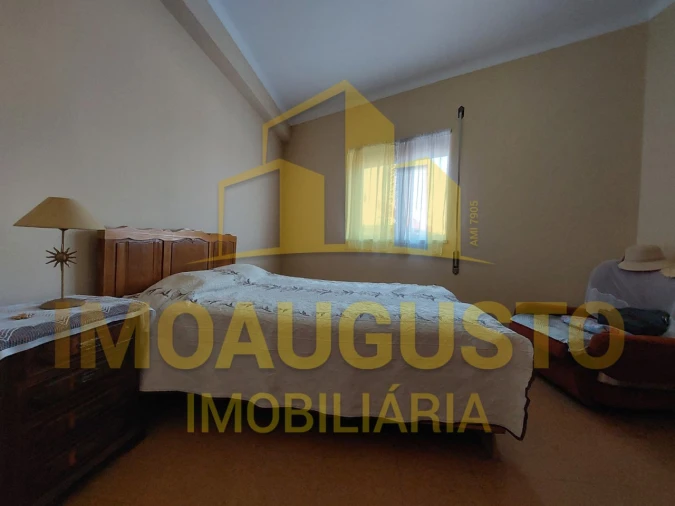 Moradia T2 para Venda em Souto Foto 6