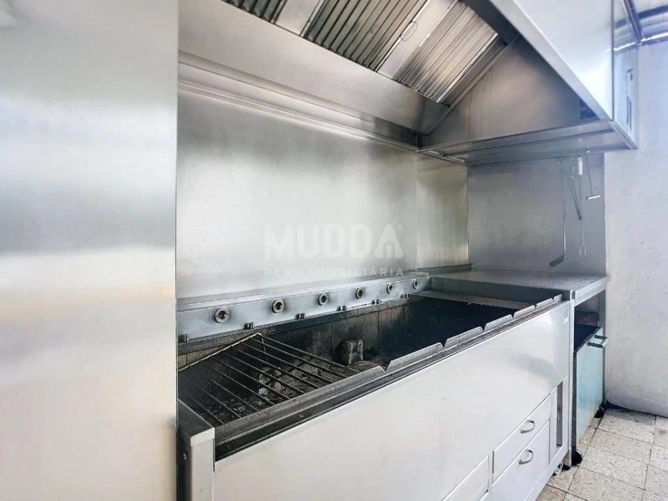 Negócio para Trespasse em Boticas e Granja Foto 15