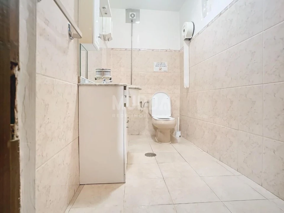 Negócio para Trespasse em Boticas e Granja Foto 5