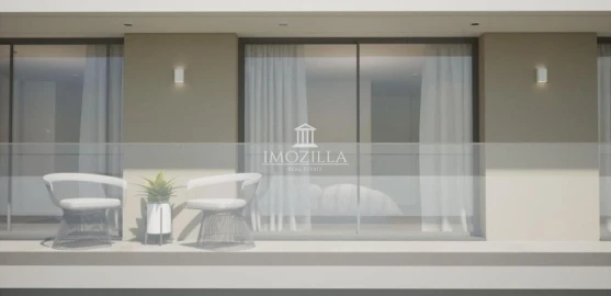 Moradia T3 para Venda em Arco da Calheta