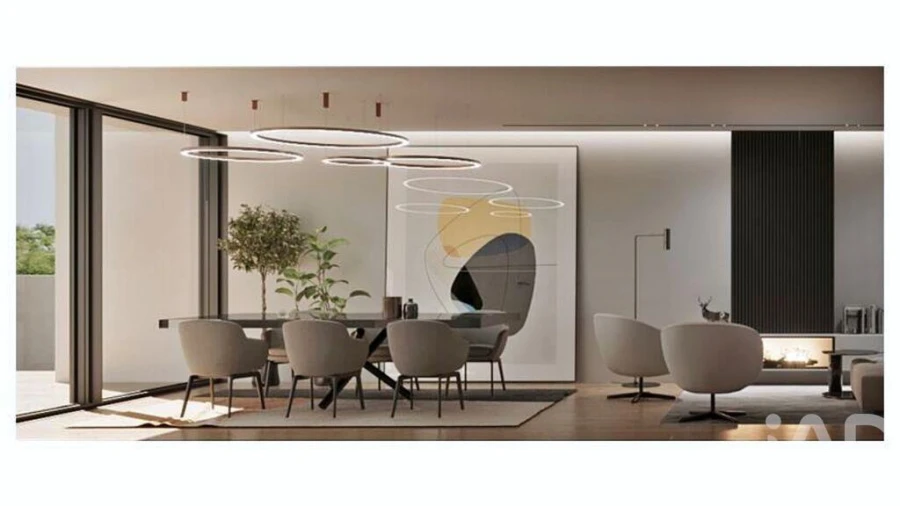 Moradia T3 para Venda em Fânzeres e São Pedro da Cova Foto 8