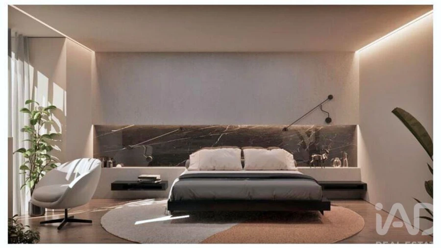 Moradia T3 para Venda em Fânzeres e São Pedro da Cova Foto 11