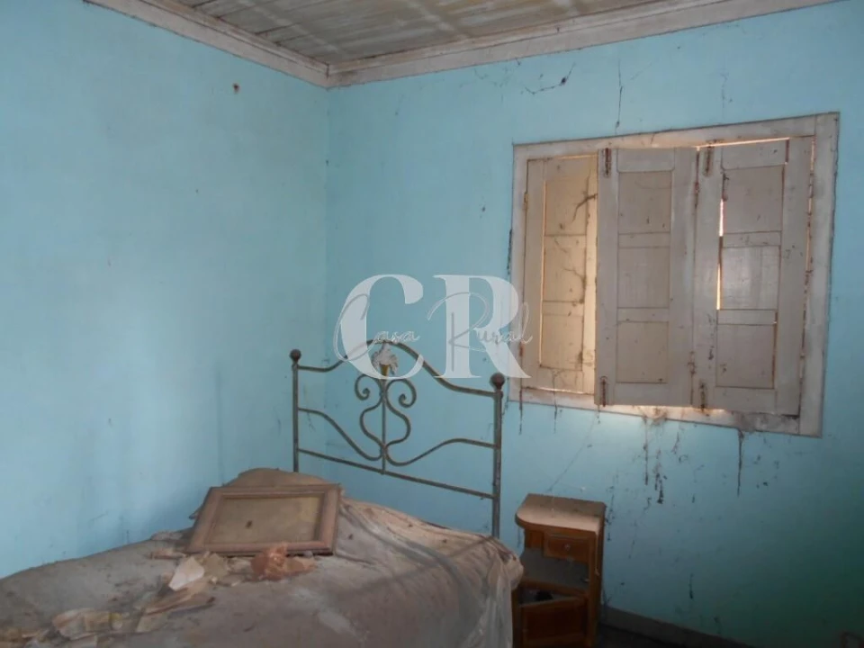 Moradia T4 para Venda em Santiago da Guarda Foto 23