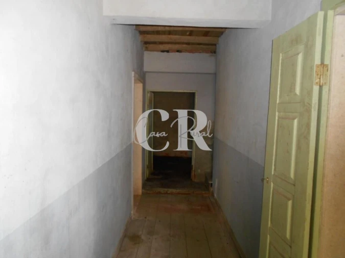 Moradia T4 para Venda em Santiago da Guarda Foto 12