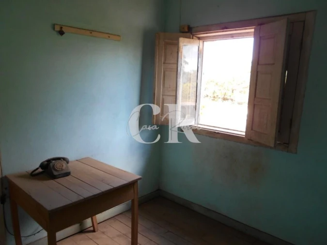 Moradia T4 para Venda em Santiago da Guarda Foto 17