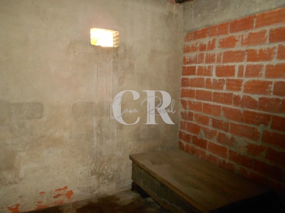 Moradia T4 para Venda em Santiago da Guarda Foto 13