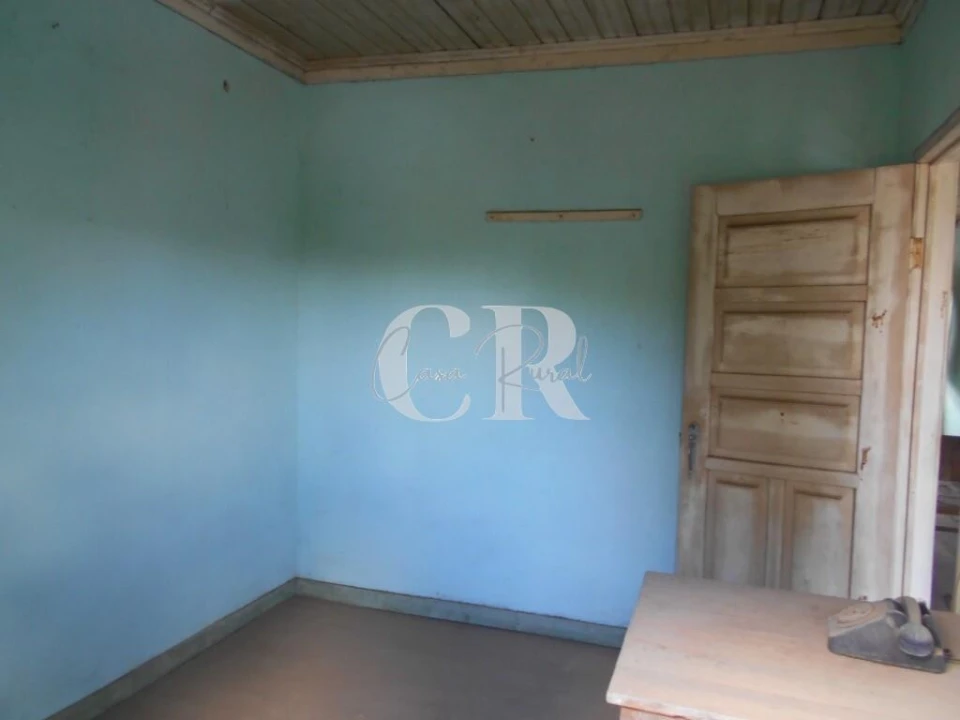 Moradia T4 para Venda em Santiago da Guarda Foto 21