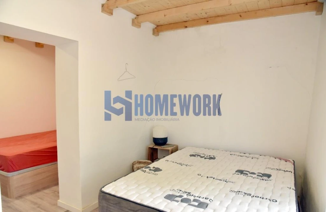 Quinta T2 para Venda em Ferreira do Alentejo e Canhestros Foto 21