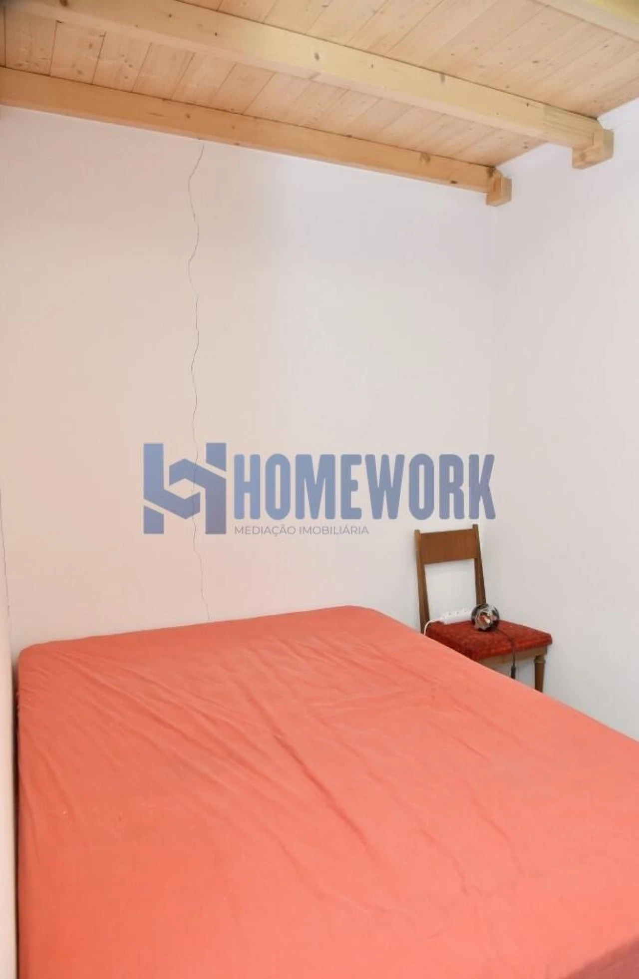 Quinta T2 para Venda em Ferreira do Alentejo e Canhestros Foto 18