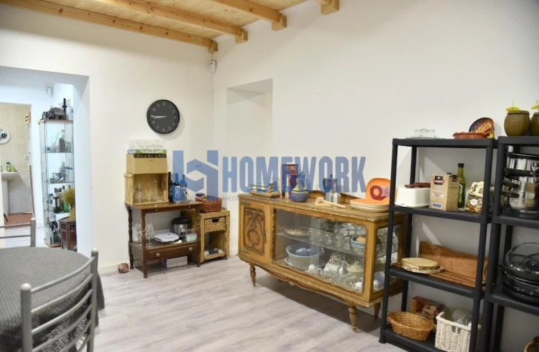 Quinta T2 para Venda em Ferreira do Alentejo e Canhestros Foto 25