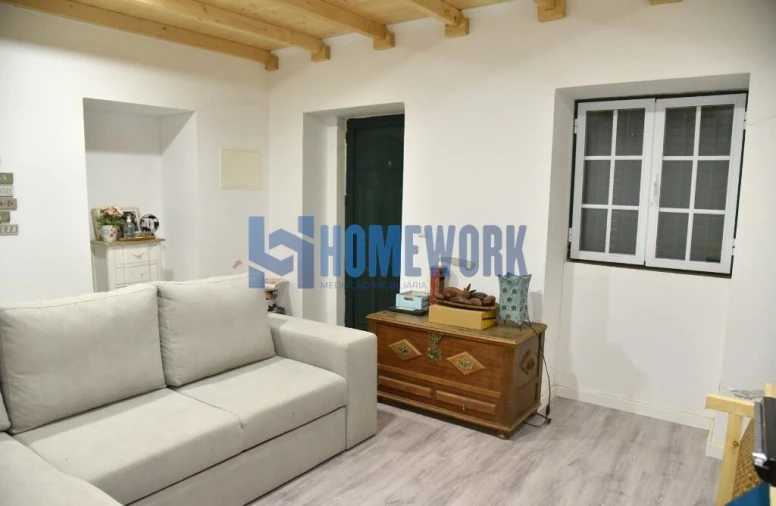 Quinta T2 para Venda em Ferreira do Alentejo e Canhestros Foto 15