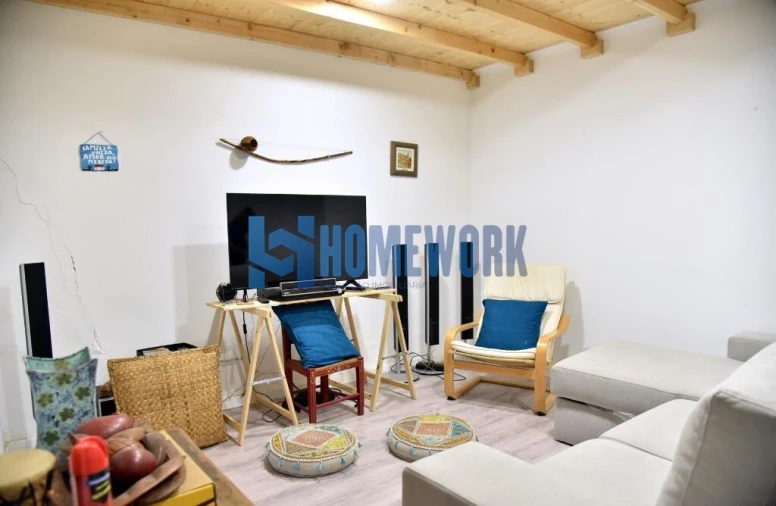 Quinta T2 para Venda em Ferreira do Alentejo e Canhestros Foto 14