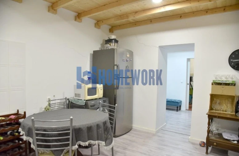 Quinta T2 para Venda em Ferreira do Alentejo e Canhestros Foto 26