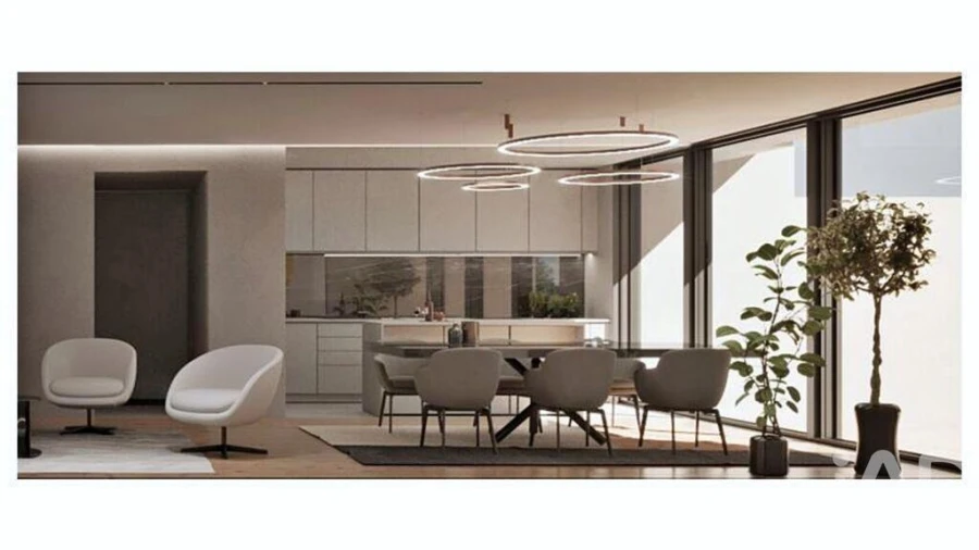 Moradia T3 para Venda em Fânzeres e São Pedro da Cova Foto 10