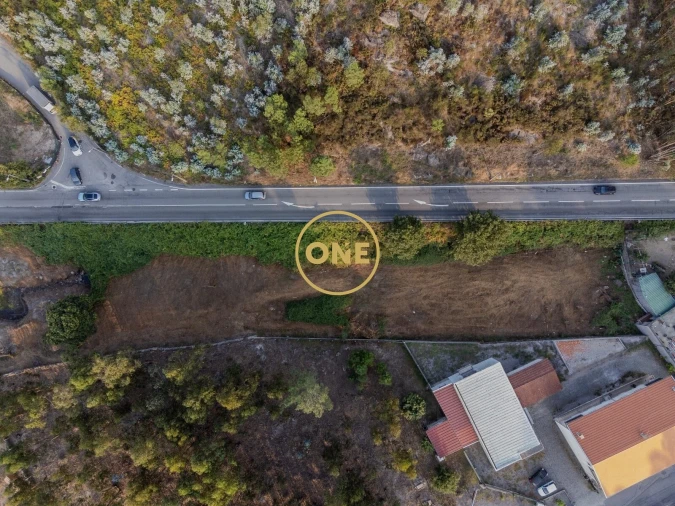 Terreno para Venda em Oliveira (Santa Maria) Foto 4