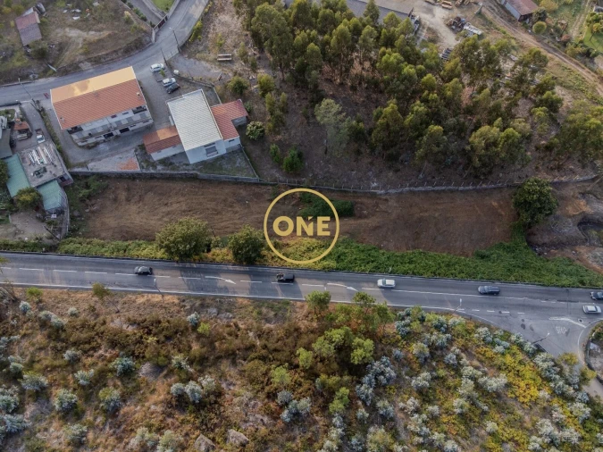 Terreno para Venda em Oliveira (Santa Maria) Foto 6