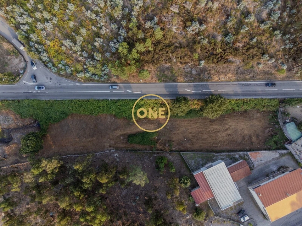 Terreno para Venda em Oliveira (Santa Maria) Foto 4
