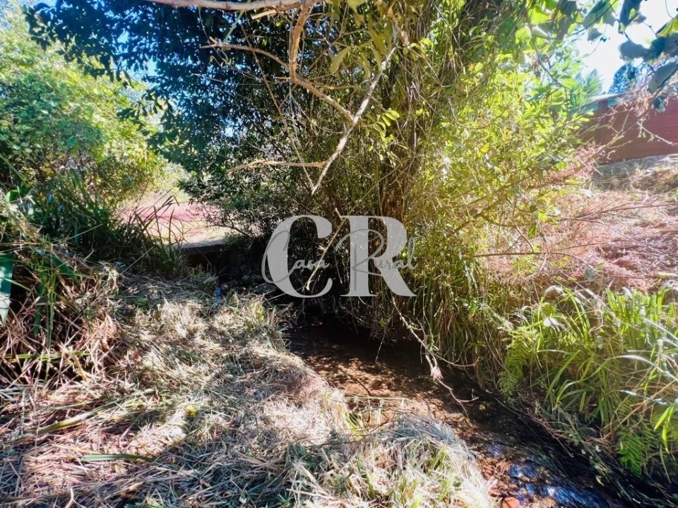 Moradia T1 para Venda em Figueiró dos Vinhos e Bairradas Foto 61