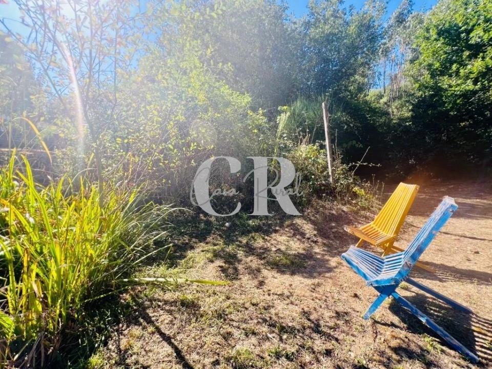 Moradia T1 para Venda em Figueiró dos Vinhos e Bairradas Foto 55