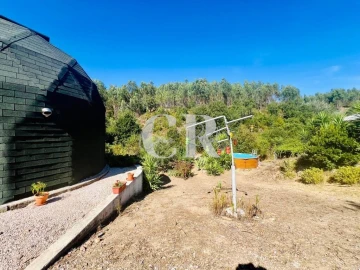Moradia T1 para Venda em Figueiró dos Vinhos e Bairradas