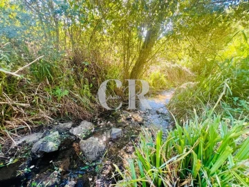 Moradia T1 para Venda em Figueiró dos Vinhos e Bairradas