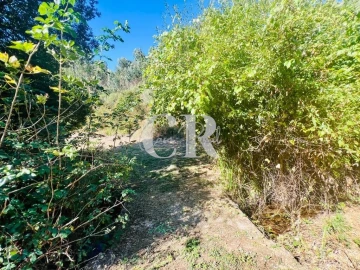 Moradia T1 para Venda em Figueiró dos Vinhos e Bairradas