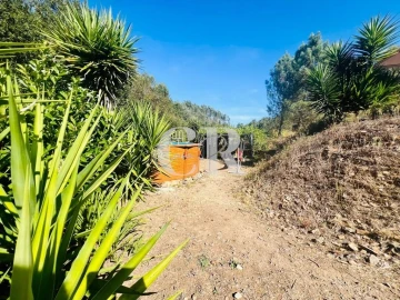 Moradia T1 para Venda em Figueiró dos Vinhos e Bairradas