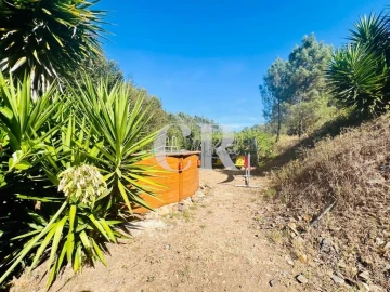 Moradia T1 para Venda em Figueiró dos Vinhos e Bairradas