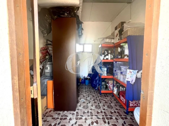 Moradia T1 para Venda em Figueiró dos Vinhos e Bairradas Foto 12