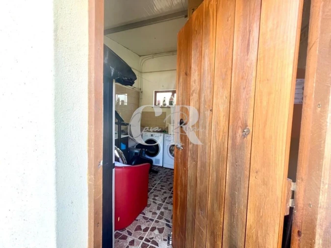 Moradia T1 para Venda em Figueiró dos Vinhos e Bairradas Foto 11