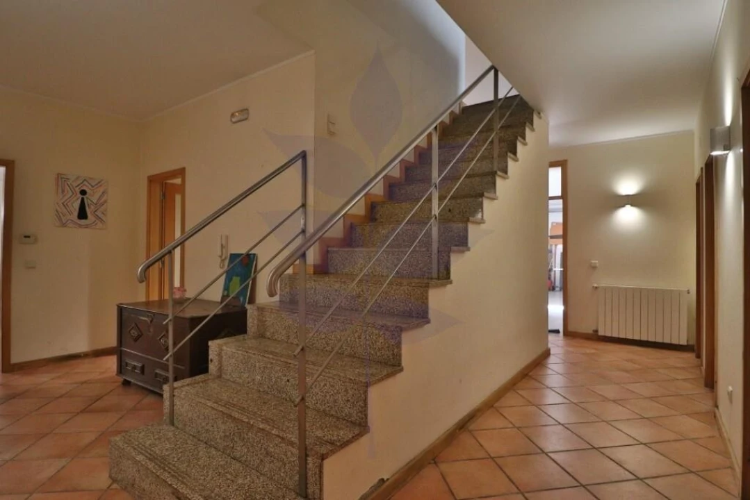 Moradia T4 para Venda em Celeirós, Aveleda e Vimieiro Foto 32