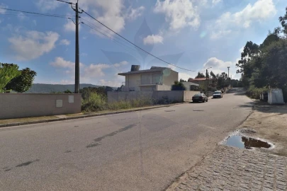 Moradia T4 para Venda em Celeirós, Aveleda e Vimieiro