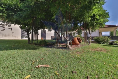 Moradia T4 para Venda em Celeirós, Aveleda e Vimieiro