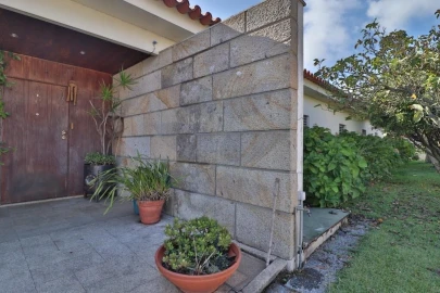 Moradia T4 para Venda em Celeirós, Aveleda e Vimieiro