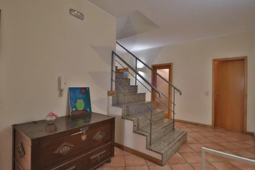 Moradia T4 para Venda em Celeirós, Aveleda e Vimieiro Foto 34