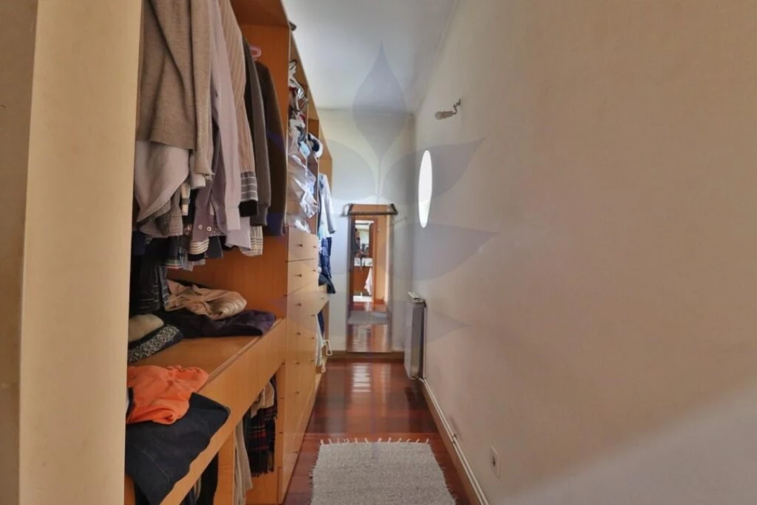Moradia T4 para Venda em Celeirós, Aveleda e Vimieiro Foto 54