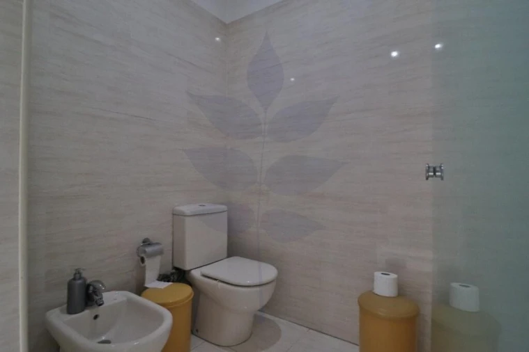 Moradia T4 para Venda em Celeirós, Aveleda e Vimieiro Foto 51