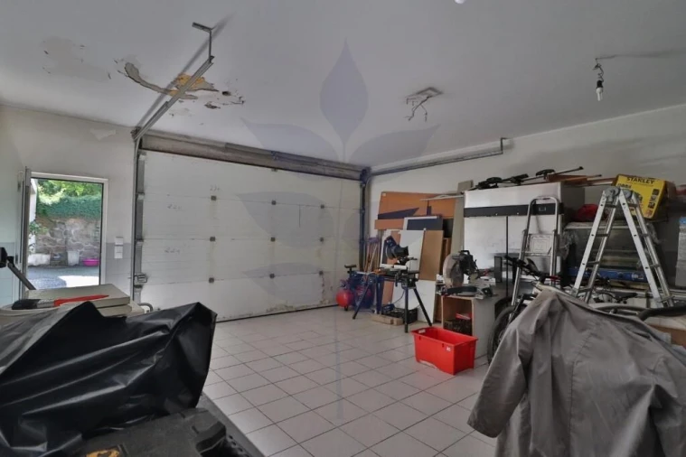 Moradia T4 para Venda em Celeirós, Aveleda e Vimieiro Foto 57
