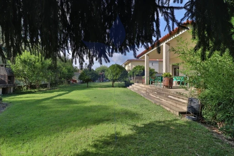 Moradia T4 para Venda em Celeirós, Aveleda e Vimieiro Foto 4