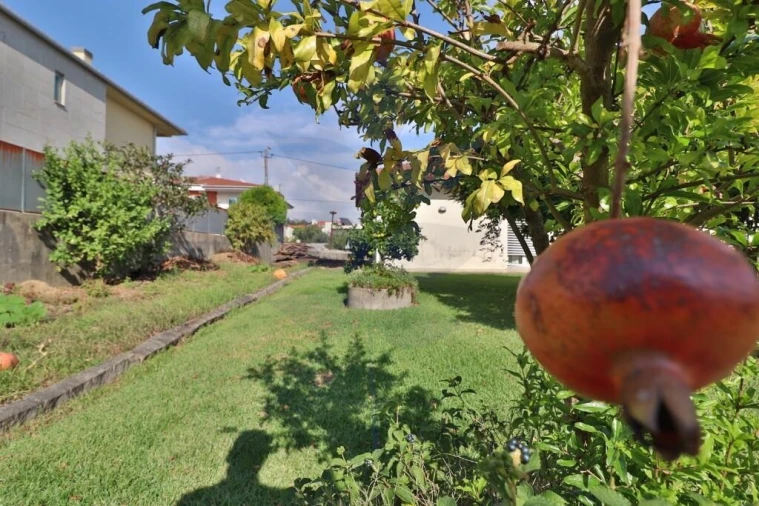 Moradia T4 para Venda em Celeirós, Aveleda e Vimieiro Foto 60