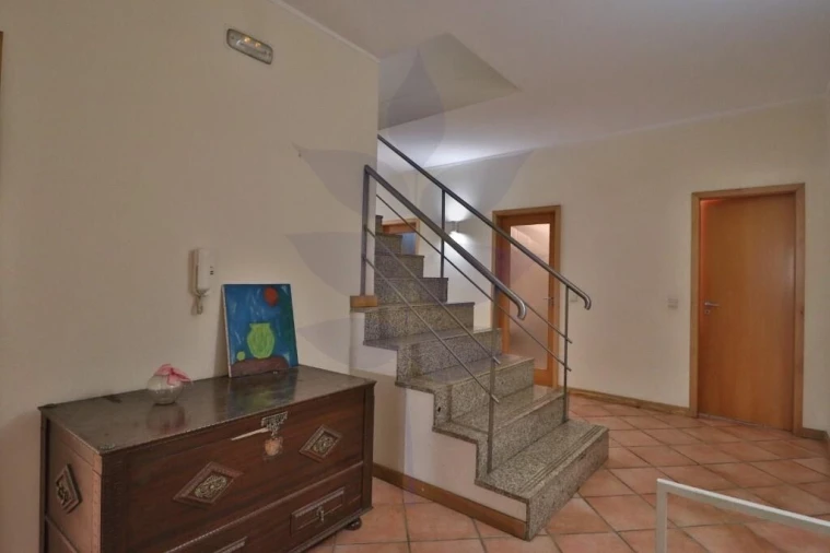 Moradia T4 para Venda em Celeirós, Aveleda e Vimieiro Foto 34