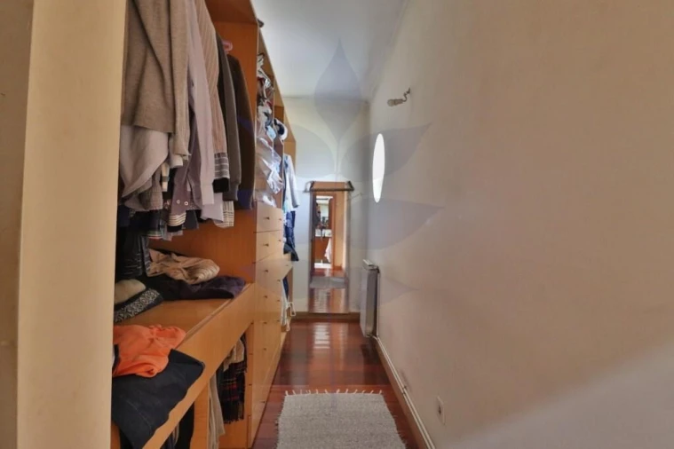 Moradia T4 para Venda em Celeirós, Aveleda e Vimieiro Foto 54