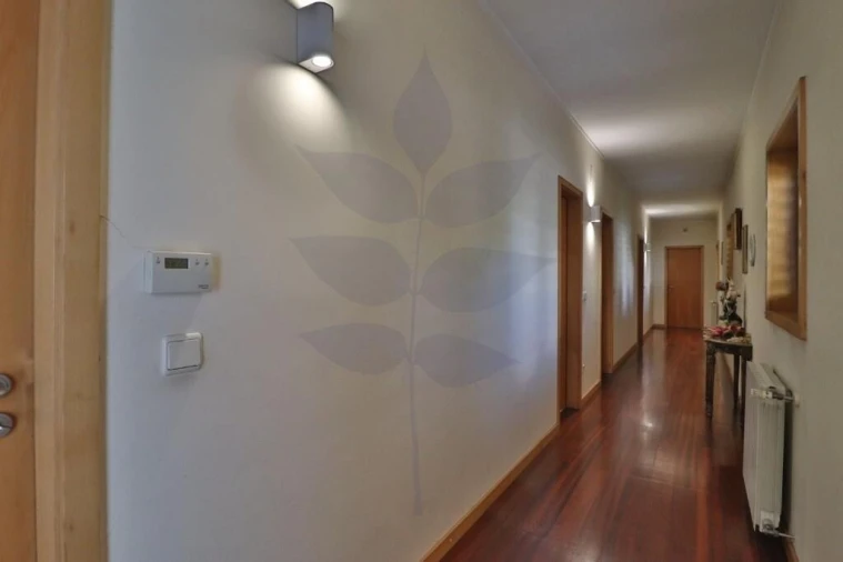 Moradia T4 para Venda em Celeirós, Aveleda e Vimieiro Foto 49