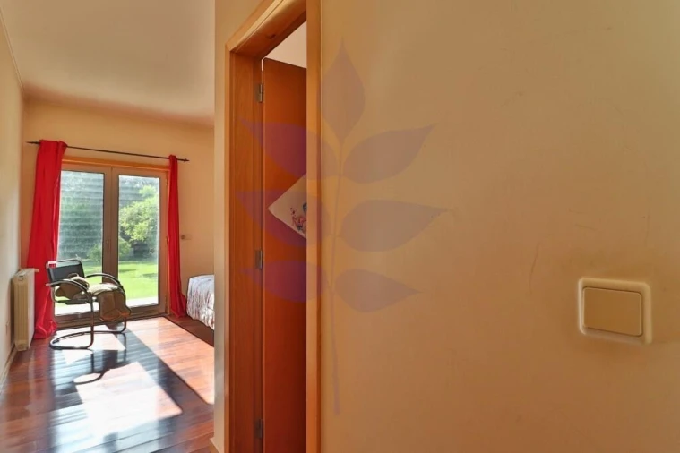 Moradia T4 para Venda em Celeirós, Aveleda e Vimieiro Foto 53